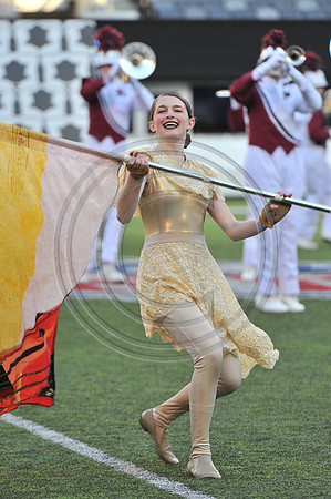 Naugatuck High School-309