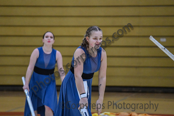 Middletown Area Guard_250301_Wilson-DJK00990