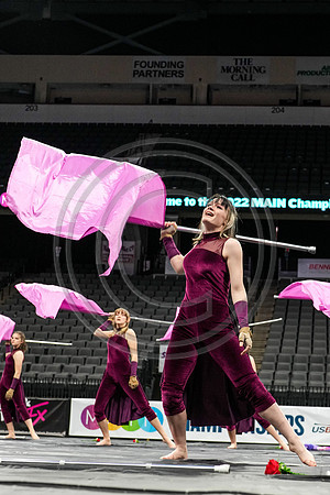 Quakertown Guard_220424_PPL Center-00111