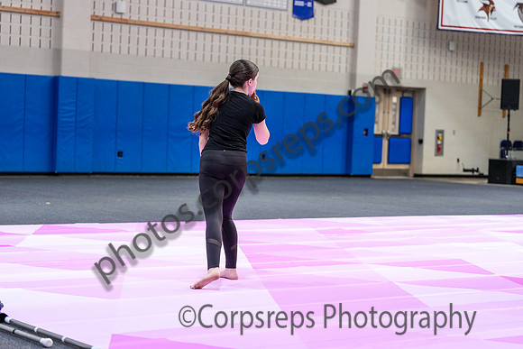 Spring-Ford MS Guard_250125_Spring-Ford-00114