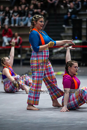 Polaris Guard_250322_Bethlehem-02638
