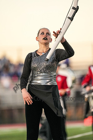 Souderton_241026_Upper Moreland-01142