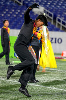 Hillsborough_241005_Annapolis-04292