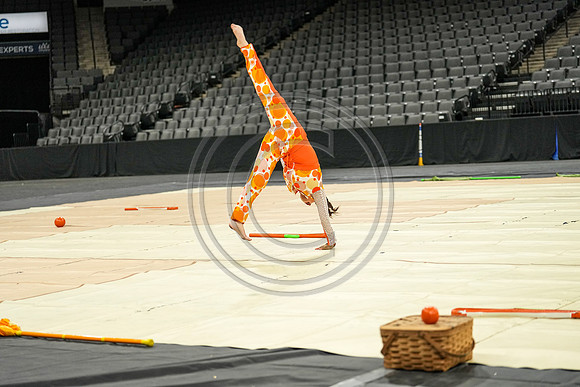 Ridgewood Guard_220423_PPL Center-2-41