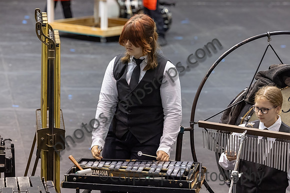 Council Rock South Drumline_250208_Council Rock South HS-JB00005
