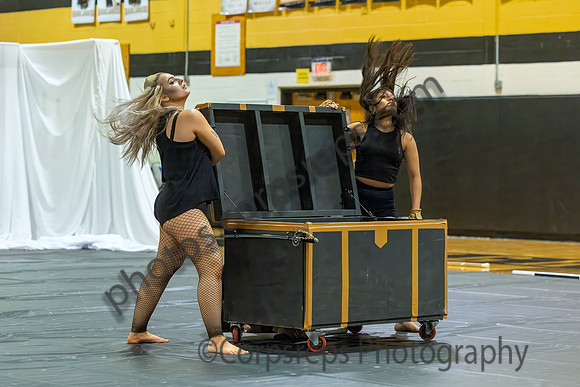 Winter Star Guard_250118_West Milford HS-JB00023