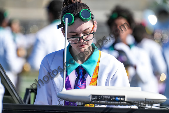 Judson_241109_Austin-00768