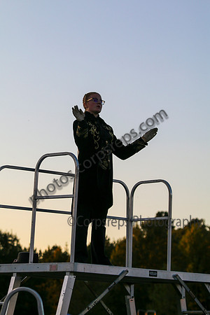 Mainland Regional_241005_Seneca-JSB0045