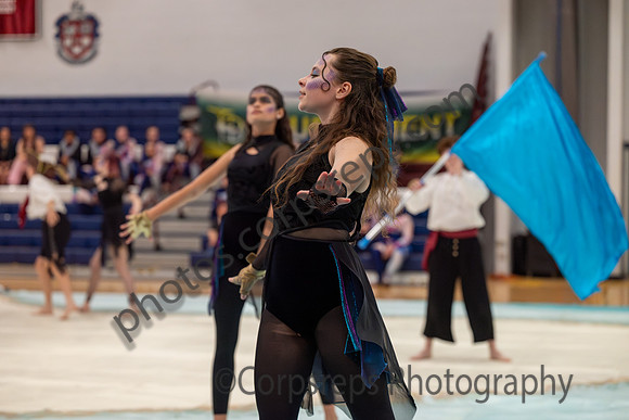 Collingswood Guard-12
