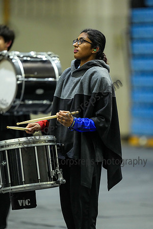 Great Valley Drumline_250405_Spring-Ford-04232