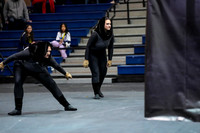 Gates Chili A Guard_250301_Council Rock South-07693