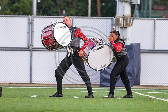 Blue Stars_220713_Eau Claire-07231
