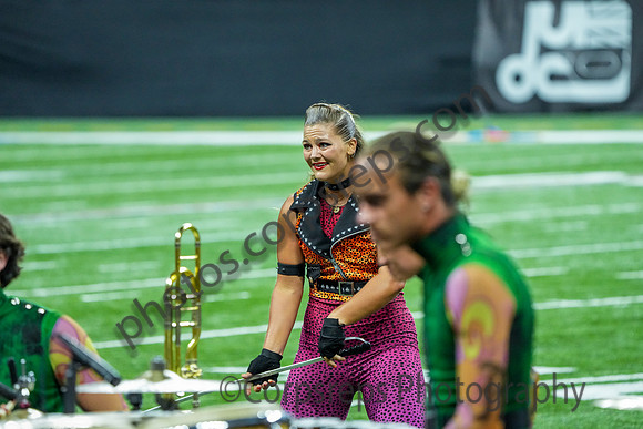 Madison Scouts_230810_Indianapolis-32676