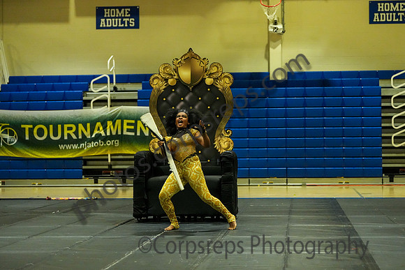 Winslow Township Guard_250406_Williamstown-02786
