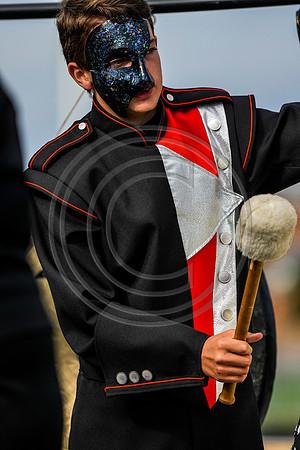 Barnegat_211024_Toms River-09784