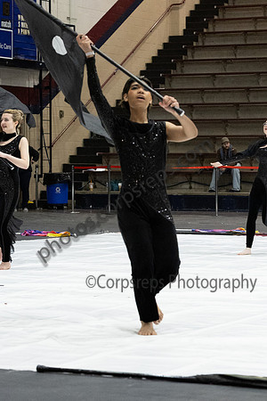 Pegasus Independent_250323_Liberty High School-JB00161