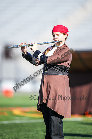 Northern Garrett_241103_Hershey-00640