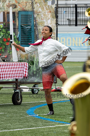 Sachem Band_240929_Long Island University-JB00561