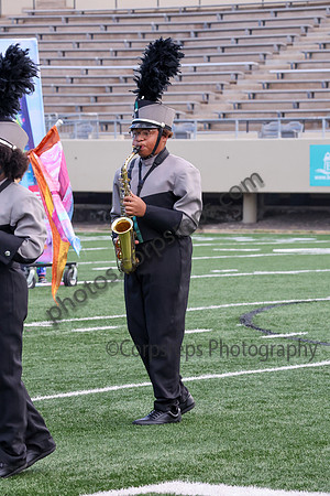 Hightower_241005_Baytown-LT50