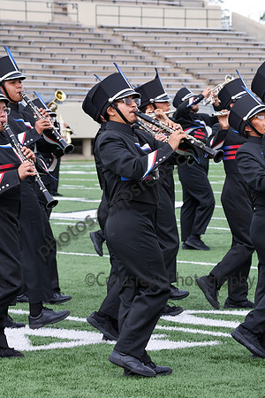 Davis_241005_Baytown-LT27