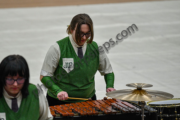 Methacton_250308_Unionville-DJK01102