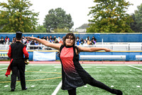 Lawrence_240928_West Windsor-Plainsboro North-mg006