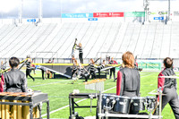 Mechanicsburg_191027_Hershey-1829