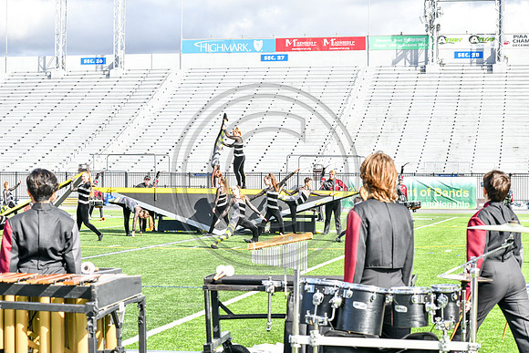 Mechanicsburg_191027_Hershey-1829