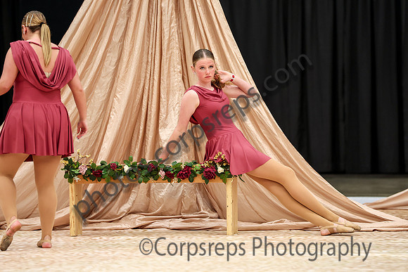 Haven Performing Arts Dance_250501_Wildwood-JB00579