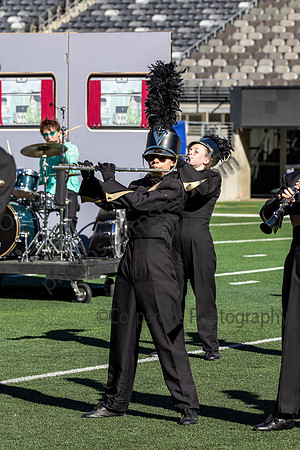 King Philip Regional_241102_MetLife Stadium-JB00032