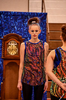 Revolution A Twirlers_250125_Fleetwood MS-DJK00006