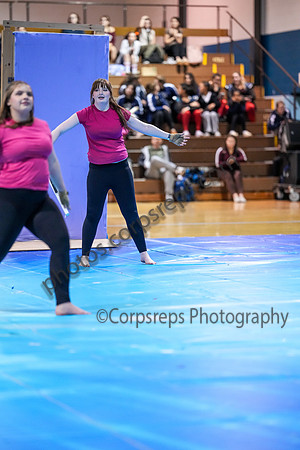 High Voltage_250201_North Penn-01310