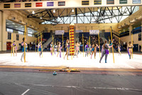 Allegany Guard_250301_Council Rock South-08329