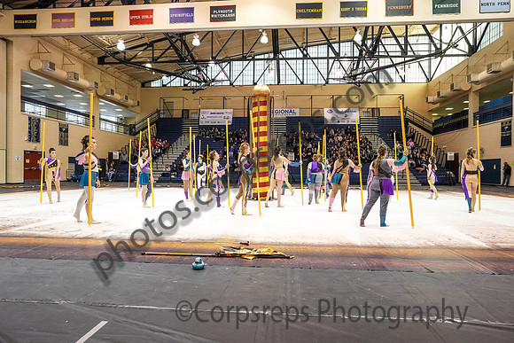 Allegany Guard_250301_Council Rock South-08329