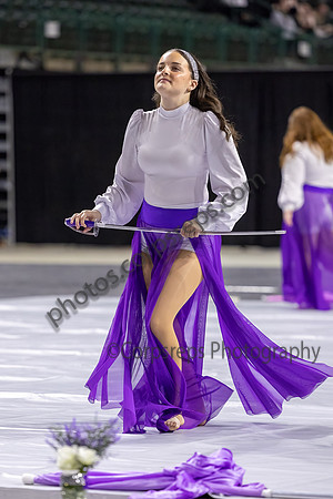 Parsippany Guard_240420_CURE Arena-JB00046