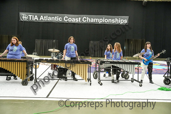 Saint Marys Drumline_250501_Wildwood-mg00694