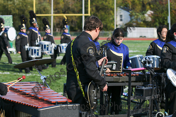 Gloucester City_241012_West Deptford-JSB0687