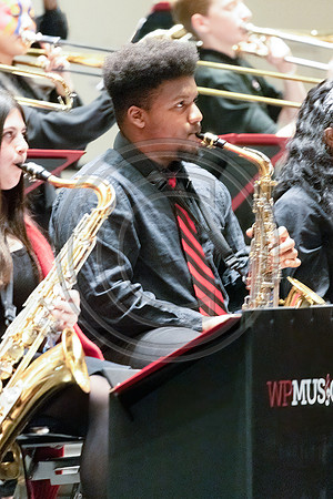 William Penn Open Jazz_220429_Wildwood-4903
