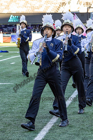 Northern Valley Regional Old Tappan_241102_MetLife Stadium-JB00041