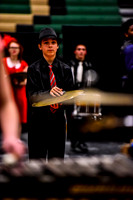 Southern Oracle Drumline-255