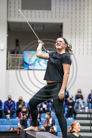 Spring-Ford Guard_220122_Spring-Ford-01383