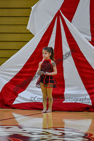 Kutztown MS Dance_250301_Wilson-DJK00099