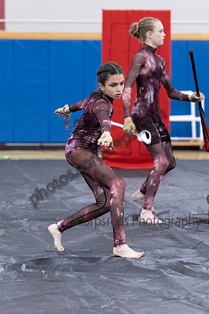 Hackettstown Guard_250330_Branchburg MS-JB00045