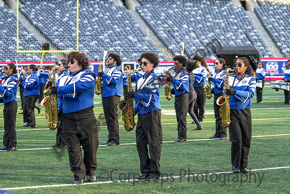 Passaic County_241012_MetLife Stadium-01456