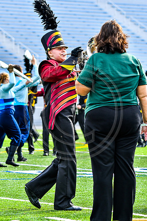 _161030_Hershey-1188