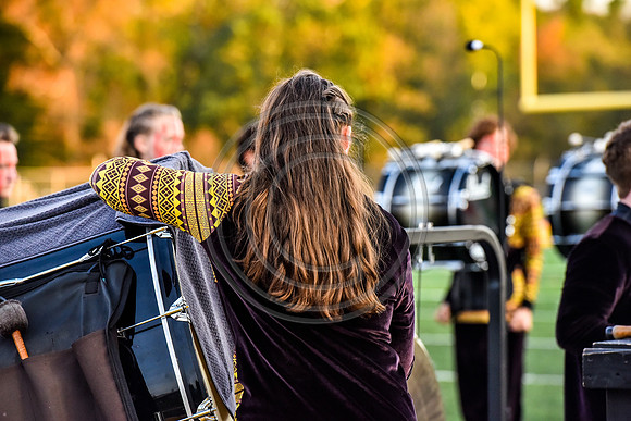 Quakertown_161029_West Chester-9067