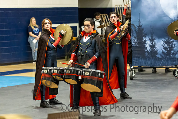 Mahwah Drumline_250315_Wayne Valley HS-JB00017