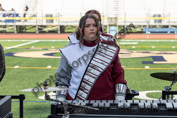 Nutley Band_240921_Northern Valley Old Tappan High School-JB00876