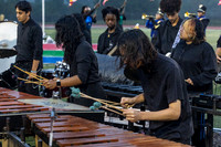 North Brunswick Township Band_240928_South Brunswick High School-JB01635