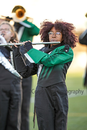 South Plainfield_241102_Hershey-02713
